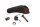 Fjäder för montering av gummistöd fram till höger BMW F 650 GS R13 0172 00-03