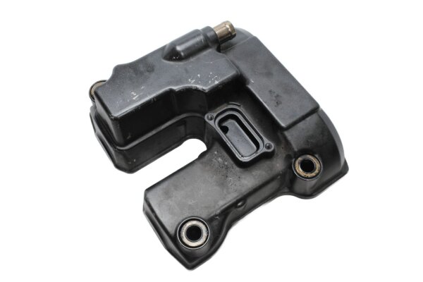 Bakre ventilkåpa, topplockspackning Honda VTR 1000 F Fire Storm SC36 97-06