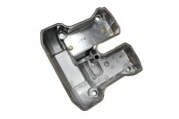 Bakre ventilkåpa, topplockspackning Honda VTR 1000 F Fire Storm SC36 97-06