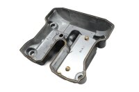 Bakre ventilkåpa, topplockspackning Honda VTR 1000 F Fire Storm SC36 97-06
