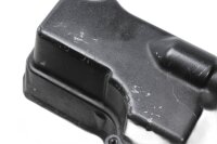 Bakre ventilkåpa, topplockspackning Honda VTR 1000 F Fire Storm SC36 97-06