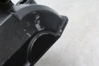 Bakre ventilkåpa, topplockspackning Honda VTR 1000 F Fire Storm SC36 97-06