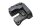 Bakre ventilkåpa, topplockspackning Honda VTR 1000 F Fire Storm SC36 97-06