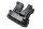Bakre ventilkåpa, topplockspackning Honda VTR 1000 F Fire Storm SC36 97-06