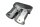 Bakre ventilkåpa, topplockspackning Honda VTR 1000 F Fire Storm SC36 97-06