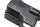 Bakre ventilkåpa, topplockspackning Honda VTR 1000 F Fire Storm SC36 97-06