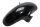 Paraspruzzi parafango anteriore nero Honda VTR 1000 F Fire Storm SC36 97-06