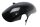 Paraspruzzi parafango anteriore nero Honda VTR 1000 F Fire Storm SC36 97-06