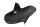 Paraspruzzi parafango anteriore nero Honda VTR 1000 F Fire Storm SC36 97-06