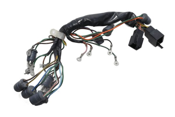 Speedometer wiring harness Instrument wiring Honda VTR 1000 F Fire Storm SC36 97-06