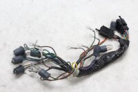 Speedometer wiring harness Instrument wiring Honda VTR 1000 F Fire Storm SC36 97-06