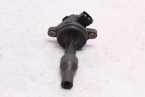 Ignition coil spark plug connector 129700-5150 Triumph Speed Triple T509 T509 501 97-99