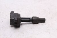 Ignition coil spark plug connector 129700-5150 Triumph Speed Triple T509 T509 501 97-99
