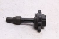Ignition coil spark plug connector 129700-5150 Triumph Speed Triple T509 T509 501 97-99