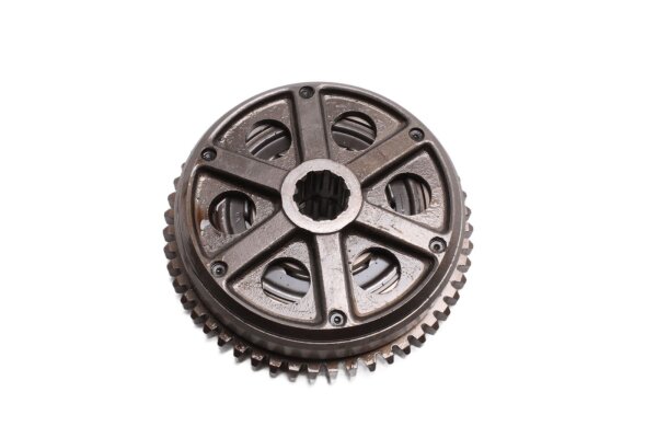 Piñón de accionamiento de rueda libre de arranque Triumph Speed Triple T509 T509 501 97-99