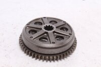Piñón de accionamiento de rueda libre de arranque Triumph Speed Triple T509 T509 501 97-99