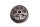 Piñón de accionamiento de rueda libre de arranque Triumph Speed Triple T509 T509 501 97-99