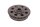 Piñón de accionamiento de rueda libre de arranque Triumph Speed Triple T509 T509 501 97-99