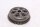 Piñón de accionamiento de rueda libre de arranque Triumph Speed Triple T509 T509 501 97-99