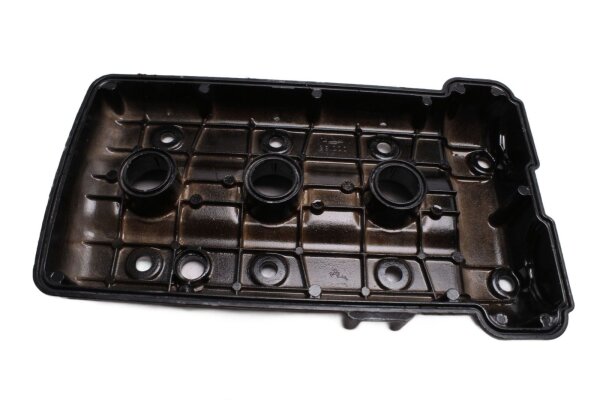 Kleppendekselpakking cilinderkop Triumph Speed Triple T509 T509 501 97-99