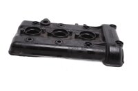 Kleppendekselpakking cilinderkop Triumph Speed Triple T509 T509 501 97-99