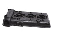 Kleppendekselpakking cilinderkop Triumph Speed Triple T509 T509 501 97-99