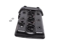 Kleppendekselpakking cilinderkop Triumph Speed Triple T509 T509 501 97-99