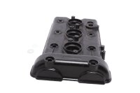 Kleppendekselpakking cilinderkop Triumph Speed Triple T509 T509 501 97-99