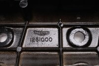 Kleppendekselpakking cilinderkop Triumph Speed Triple T509 T509 501 97-99