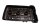 Kleppendekselpakking cilinderkop Triumph Speed Triple T509 T509 501 97-99