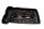 Kleppendekselpakking cilinderkop Triumph Speed Triple T509 T509 501 97-99