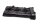Kleppendekselpakking cilinderkop Triumph Speed Triple T509 T509 501 97-99