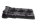 Kleppendekselpakking cilinderkop Triumph Speed Triple T509 T509 501 97-99