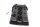 Kleppendekselpakking cilinderkop Triumph Speed Triple T509 T509 501 97-99