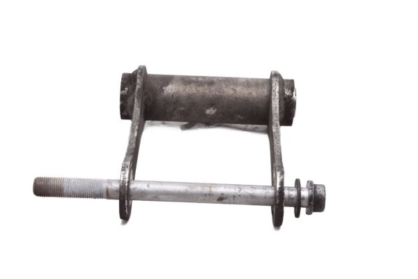 Rear strut linkage, tension strut Triumph Speed Triple T509 T509 501 97-99