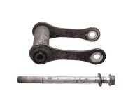 Rear strut linkage, tension strut Triumph Speed Triple T509 T509 501 97-99