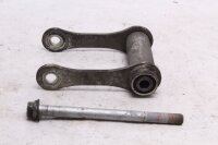 Rear strut linkage, tension strut Triumph Speed Triple T509 T509 501 97-99
