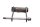 Rear strut linkage, tension strut Triumph Speed Triple T509 T509 501 97-99