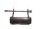 Rear strut linkage, tension strut Triumph Speed Triple T509 T509 501 97-99