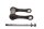 Rear strut linkage, tension strut Triumph Speed Triple T509 T509 501 97-99