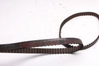 Timing belt set, drive, motor, control Ducati Monster Dark ZDM300AA 98-01