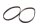 Timing belt set, drive, motor, control Ducati Monster Dark ZDM300AA 98-01