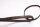 Timing belt set, drive, motor, control Ducati Monster Dark ZDM300AA 98-01
