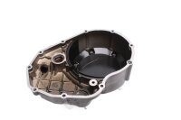 Clutch cover, engine cover, viewing window Ducati Monster Dark ZDM300AA 98-01