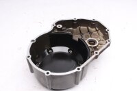 Clutch cover, engine cover, viewing window Ducati Monster Dark ZDM300AA 98-01