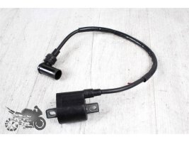 Ignition coil plug and cable Kawasaki  Suzuki