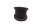 Intake manifold carburetor rubber, front, round Triumph Speed Triple T509 T509 501 97-99