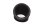 Intake manifold carburetor rubber, front, round Triumph Speed Triple T509 T509 501 97-99
