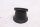 Intake manifold carburetor rubber, front, round Triumph Speed Triple T509 T509 501 97-99