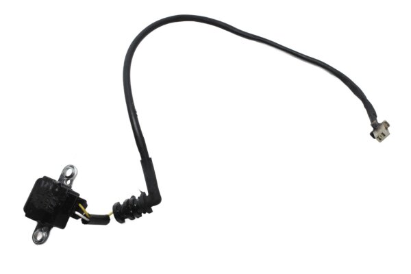 Dynamo-pulsgenerator pick-up sensor Honda VTR 1000 F Fire Storm SC36 97-06